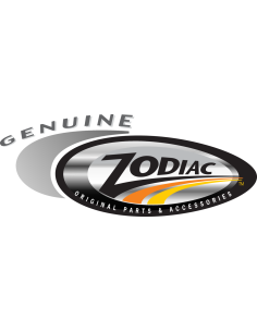 MANUBRI APE HANGERS GENUINE ZODIAC STILE CHICANO 2