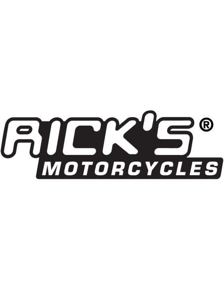 Rick's Motorcycles
