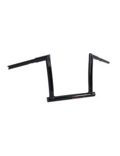 MANUBRI PHAT CHIZELED PER ROAD GLIDE