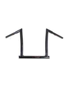 MANUBRI PHAT CHIZELED PER ROAD GLIDE