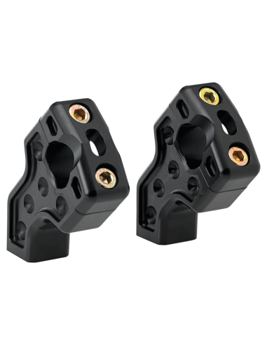 RISER INCLINATI JOKER MACHINE