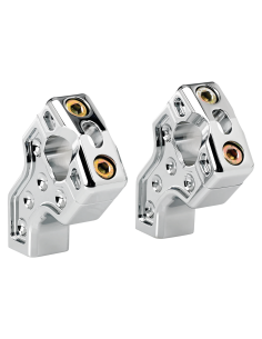 RISER INCLINATI JOKER MACHINE