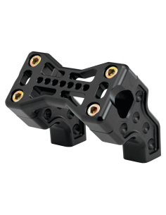 RISER CON PULLBACK STILE BRIDGE JOKER MACHINE