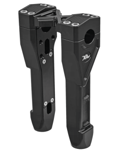 RISER KEN'S FACTORY NEXT LEVEL PER MANUBRI DA 1"