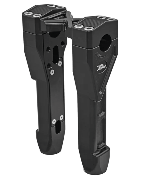 RISER KEN'S FACTORY NEXT LEVEL PER MANUBRI DA 1"