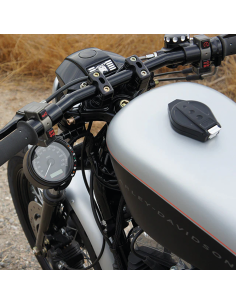 RISER JOKER MACHINE 2