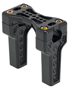 RISER BRIDGE JOKER MACHINE