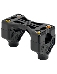 RISER BRIDGE JOKER MACHINE