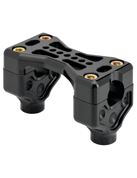 RISER BRIDGE JOKER MACHINE