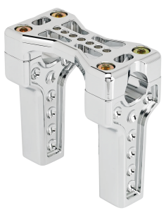 RISER BRIDGE JOKER MACHINE