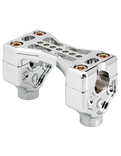 RISER BRIDGE JOKER MACHINE