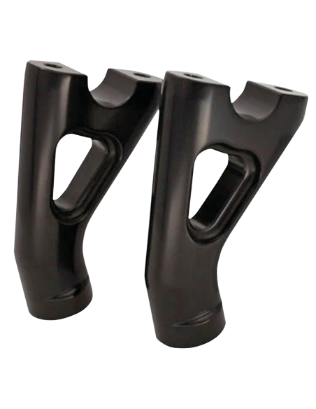 RISER ARLEN NESS NIGHTSTER