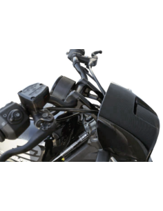 RISER ARLEN NESS NIGHTSTER 2