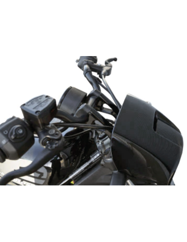 RISER ARLEN NESS NIGHTSTER