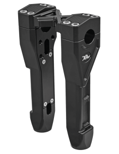 RISER NEXT LEVEL DI KEN'S FACTORY PER MANUBRI DA 1 1/8"