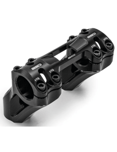 RISER SECTOR ROLAND SANDS DESIGN PER MANUBRI DA 1 1/8"