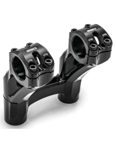 RISER SECTOR ROLAND SANDS DESIGN PER MANUBRI DA 1 1/8"