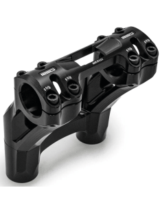 RISER SECTOR ROLAND SANDS DESIGN PER MANUBRI DA 1 1/8"