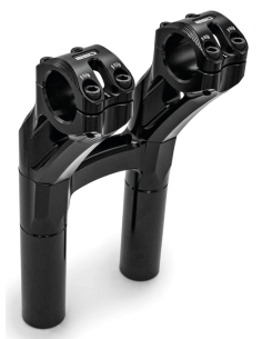 RISER SECTOR ROLAND SANDS DESIGN PER MANUBRI DA 1 1/8"