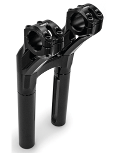 RISER SECTOR ROLAND SANDS DESIGN PER MANUBRI DA 1 1/8"