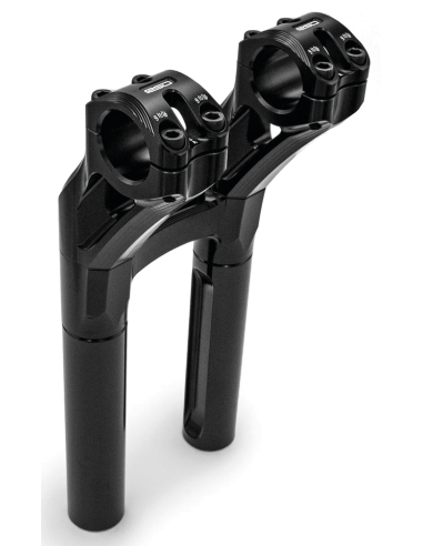 RISER SECTOR ROLAND SANDS DESIGN PER MANUBRI DA 1 1/8"