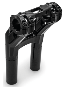 RISER SECTOR ROLAND SANDS DESIGN PER MANUBRI DA 1 1/8"