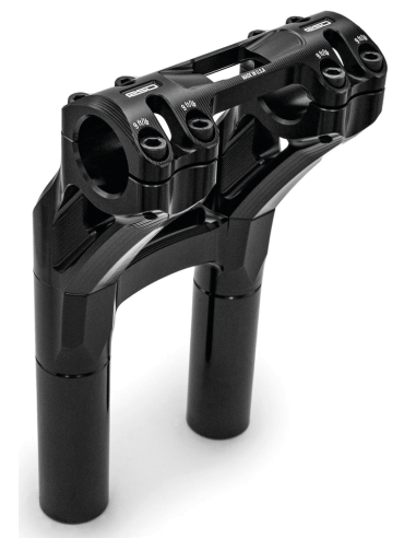 RISER SECTOR ROLAND SANDS DESIGN PER MANUBRI DA 1 1/8"