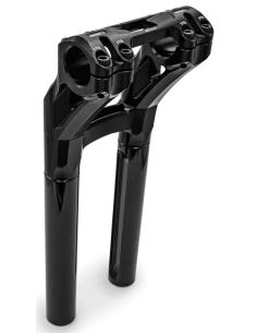 RISER SECTOR ROLAND SANDS DESIGN PER MANUBRI DA 1 1/8"