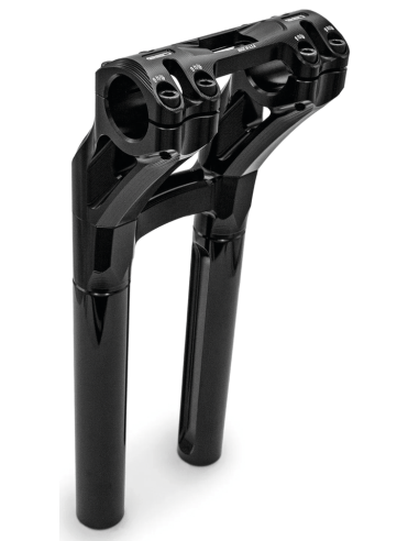 RISER SECTOR ROLAND SANDS DESIGN PER MANUBRI DA 1 1/8"