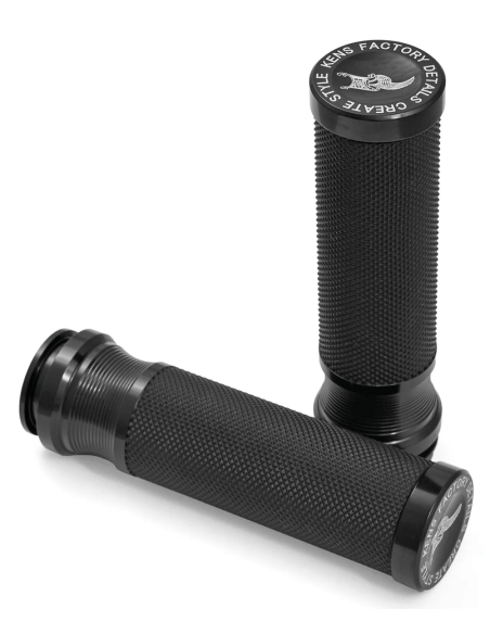 MANOPOLE KEN'S FACTORY NEXT LEVEL