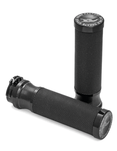 MANOPOLE KEN'S FACTORY NEXT LEVEL