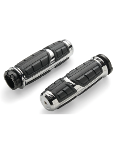 MANOPOLE CHICANE CIRO