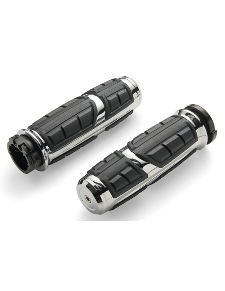 MANOPOLE CHICANE CIRO