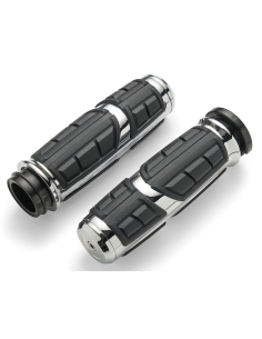 MANOPOLE CHICANE CIRO