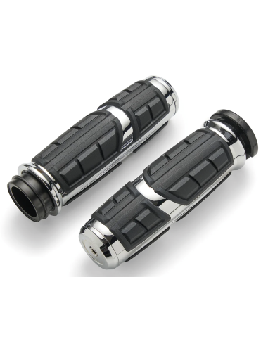 MANOPOLE CHICANE CIRO