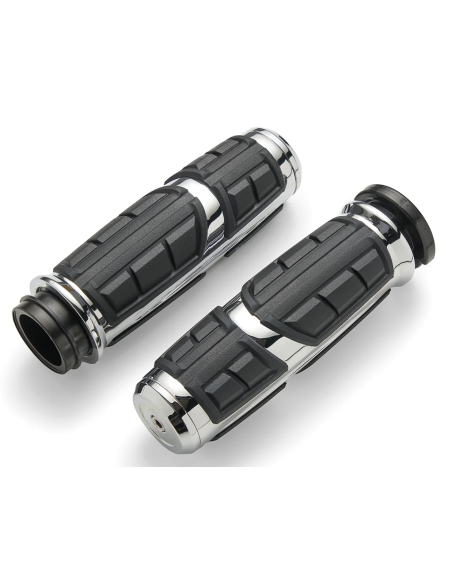 MANOPOLE CHICANE CIRO