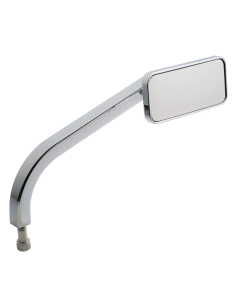 SPECCHIETTI JOKER MACHINE NO. 1