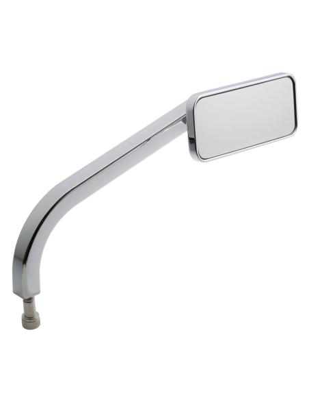 SPECCHIETTI JOKER MACHINE NO. 1