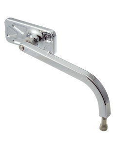 SPECCHIETTI JOKER MACHINE NO. 1 2