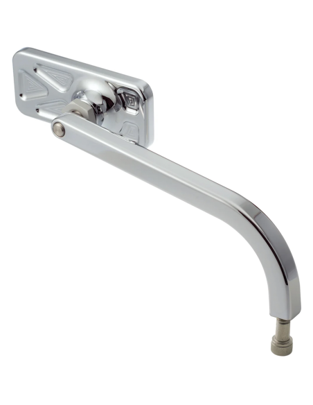 SPECCHIETTI JOKER MACHINE NO. 1