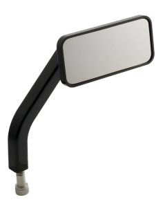 SPECCHIETTI JOKER MACHINE NO. 1