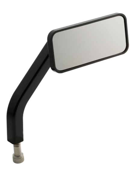 SPECCHIETTI JOKER MACHINE NO. 1