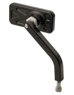 SPECCHIETTI JOKER MACHINE NO. 1 2