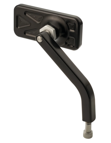 SPECCHIETTI JOKER MACHINE NO. 1