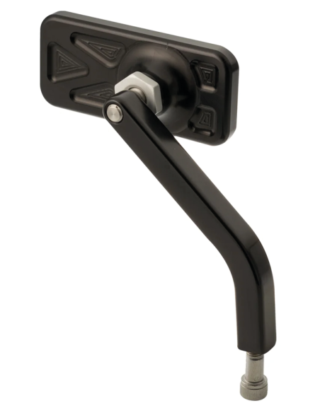 SPECCHIETTI JOKER MACHINE NO. 1