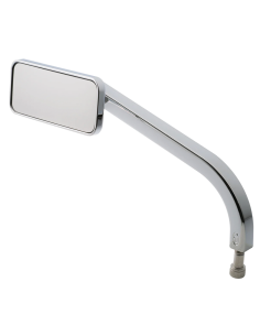 SPECCHIETTI JOKER MACHINE NO. 1