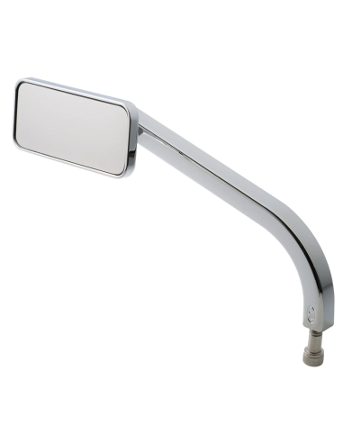 SPECCHIETTI JOKER MACHINE NO. 1