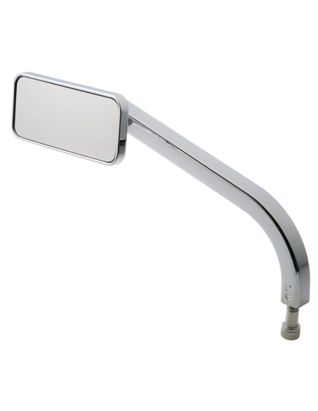 SPECCHIETTI JOKER MACHINE NO. 1