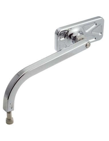 SPECCHIETTI JOKER MACHINE NO. 1