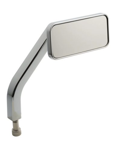 SPECCHIETTI JOKER MACHINE NO. 1